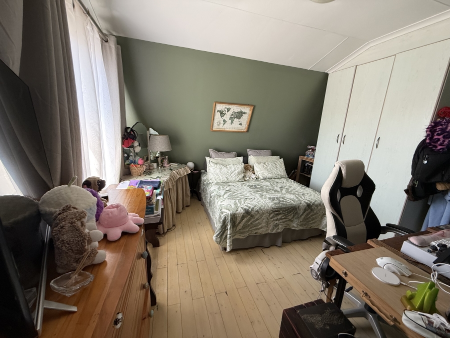 4 Bedroom Property for Sale in Dana Bay Western Cape